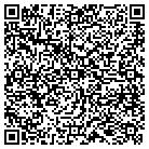 QR code with American Safe & Vault Service contacts