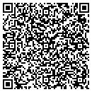 QR code with Case Insurance contacts