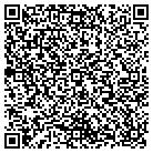QR code with Buds Heating & Cooling Inc contacts