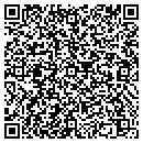 QR code with Double D Construction contacts