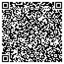QR code with Rancho Mobility Inc contacts
