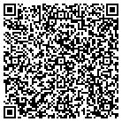 QR code with Holmes Spine & Sport Chiro contacts