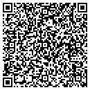 QR code with Daisy Chain contacts