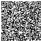 QR code with Gilbert Heating AC & Plumb contacts