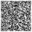 QR code with Home Equity Systems contacts