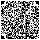 QR code with Talent Tool & Die Inc contacts