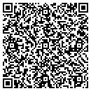 QR code with Avilyn Associates Inc contacts