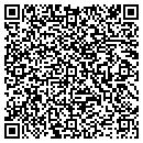 QR code with Thriftway Food & Drug contacts