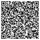 QR code with Ram Sales Inc contacts