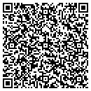 QR code with Mark Secrest contacts