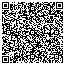 QR code with Chapel Florist contacts