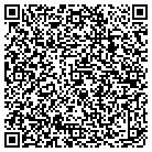 QR code with Taft Elementary School contacts