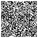 QR code with Americas Roofing Co contacts