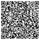 QR code with Malek & Malek Law Firm contacts