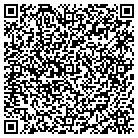 QR code with Pete & Pete Container Service contacts