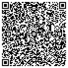 QR code with Dicks Records & Music Shop contacts