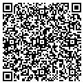 QR code with Step In Time contacts