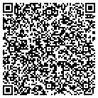 QR code with Delaware Radiation Oncology contacts