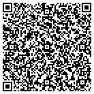 QR code with Middletown Municipal County Judge contacts