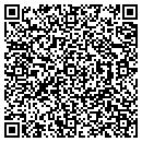 QR code with Eric P Scott contacts