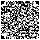 QR code with Representative Tim Ryan contacts