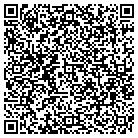 QR code with Payless Shoe Source contacts