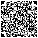 QR code with Help Me Grow Program contacts