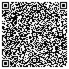 QR code with Bill Ankrom Masonry contacts