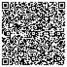 QR code with Machans Tim A To Z Inc contacts