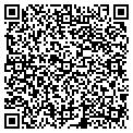 QR code with Aqp contacts
