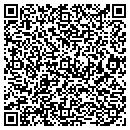QR code with Manhattan Dance Co contacts
