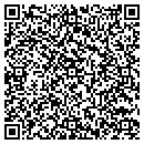 QR code with SFC Graphics contacts