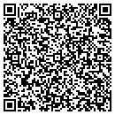 QR code with United Way contacts