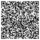 QR code with COOKING.COM contacts
