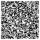 QR code with Early Intervention Center East contacts