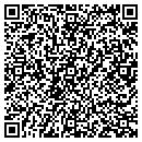 QR code with Philip M Primmer DDS contacts