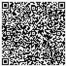QR code with Stepping Stone Productions contacts