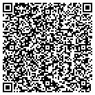 QR code with Savant Technologies Inc contacts
