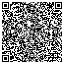 QR code with Bockrath Construction contacts