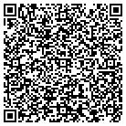 QR code with Teledyne Technologies Inc contacts