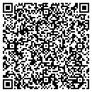 QR code with Npc Dehydrators contacts