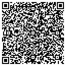 QR code with Florist In Toledo contacts