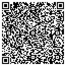 QR code with Mailbox Man contacts
