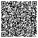 QR code with Self contacts