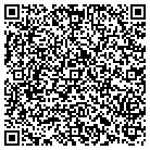 QR code with Counseling Consulting & Ents contacts