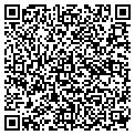 QR code with Target contacts