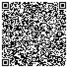 QR code with Trans-Continental Systems Inc contacts