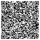 QR code with Plumbing Repair & Remodeling contacts