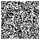 QR code with Snap-On Tools Co contacts
