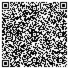 QR code with Hayden Portable Dance Floor contacts